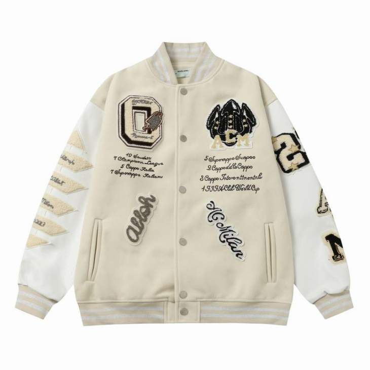 Picture of Off White Jackets _SKUOffWhiteM-2XLaztx892630885